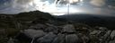./images/calvert/buxton1/20170719/buxton120170719_174648.jpg
