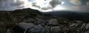 ./images/calvert/buxton1/20170719/buxton120170719_175648.jpg