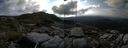 ./images/calvert/buxton1/20170719/buxton120170719_180648.jpg