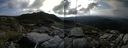 ./images/calvert/buxton1/20170719/buxton120170719_181148.jpg