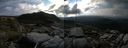 ./images/calvert/buxton1/20170719/buxton120170719_181648.jpg