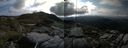 ./images/calvert/buxton1/20170719/buxton120170719_182148.jpg