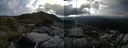 ./images/calvert/buxton1/20170719/buxton120170719_182648.jpg