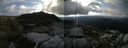 ./images/calvert/buxton1/20170719/buxton120170719_183148.jpg