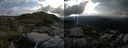./images/calvert/buxton1/20170719/buxton120170719_183648.jpg