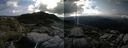 ./images/calvert/buxton1/20170719/buxton120170719_184148.jpg