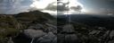 ./images/calvert/buxton1/20170719/buxton120170719_184648.jpg