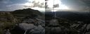 ./images/calvert/buxton1/20170719/buxton120170719_185148.jpg