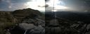 ./images/calvert/buxton1/20170719/buxton120170719_185648.jpg