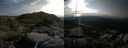 ./images/calvert/buxton1/20170719/buxton120170719_190148.jpg