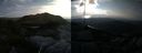 ./images/calvert/buxton1/20170719/buxton120170719_190648.jpg