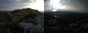 ./images/calvert/buxton1/20170719/buxton120170719_191148.jpg