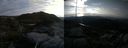 ./images/calvert/buxton1/20170719/buxton120170719_192148.jpg