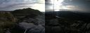 ./images/calvert/buxton1/20170719/buxton120170719_192648.jpg
