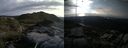 ./images/calvert/buxton1/20170719/buxton120170719_193148.jpg