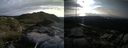 ./images/calvert/buxton1/20170719/buxton120170719_193648.jpg