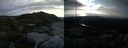 ./images/calvert/buxton1/20170719/buxton120170719_194148.jpg