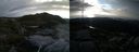 ./images/calvert/buxton1/20170719/buxton120170719_194648.jpg