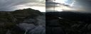 ./images/calvert/buxton1/20170719/buxton120170719_195148.jpg