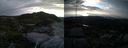 ./images/calvert/buxton1/20170719/buxton120170719_195648.jpg