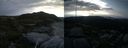 ./images/calvert/buxton1/20170719/buxton120170719_200148.jpg