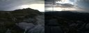 ./images/calvert/buxton1/20170719/buxton120170719_200648.jpg