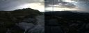 ./images/calvert/buxton1/20170719/buxton120170719_201148.jpg