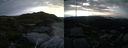 ./images/calvert/buxton1/20170719/buxton120170719_201648.jpg