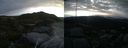 ./images/calvert/buxton1/20170719/buxton120170719_202148.jpg