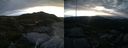 ./images/calvert/buxton1/20170719/buxton120170719_203148.jpg