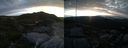 ./images/calvert/buxton1/20170719/buxton120170719_203648.jpg