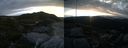 ./images/calvert/buxton1/20170719/buxton120170719_204148.jpg