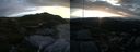 ./images/calvert/buxton1/20170719/buxton120170719_204648.jpg