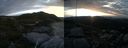 ./images/calvert/buxton1/20170719/buxton120170719_205148.jpg