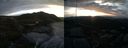 ./images/calvert/buxton1/20170719/buxton120170719_205648.jpg
