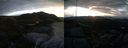 ./images/calvert/buxton1/20170719/buxton120170719_210148.jpg