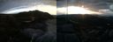 ./images/calvert/buxton1/20170719/buxton120170719_210648.jpg