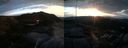 ./images/calvert/buxton1/20170719/buxton120170719_211148.jpg