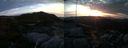 ./images/calvert/buxton1/20170719/buxton120170719_212148.jpg