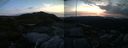 ./images/calvert/buxton1/20170719/buxton120170719_213648.jpg