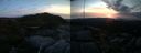 ./images/calvert/buxton1/20170719/buxton120170719_214148.jpg