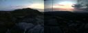 ./images/calvert/buxton1/20170719/buxton120170719_214648.jpg