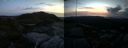 ./images/calvert/buxton1/20170719/buxton120170719_215148.jpg