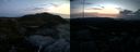 ./images/calvert/buxton1/20170719/buxton120170719_215647.jpg