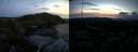 ./images/calvert/buxton1/20170719/buxton120170719_220147.jpg