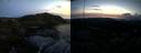 ./images/calvert/buxton1/20170719/buxton120170719_220647.jpg