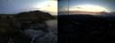 ./images/calvert/buxton1/20170719/buxton120170719_221148.jpg