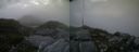./images/calvert/buxton1/20170720/buxton120170720_063547.jpg
