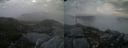 ./images/calvert/buxton1/20170720/buxton120170720_064047.jpg