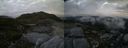 ./images/calvert/buxton1/20170720/buxton120170720_064547.jpg